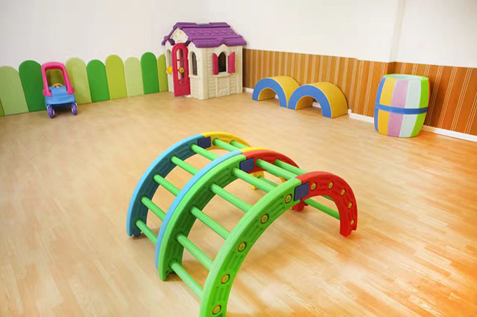 平博pinnacle体育平台杨浦·五角场园 平博pinnacle体育平台杨浦·五角场园