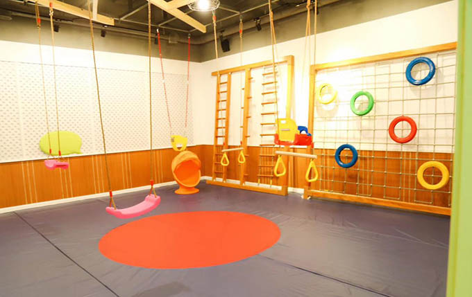 上海·马桥夏山园 上海·马桥夏山园