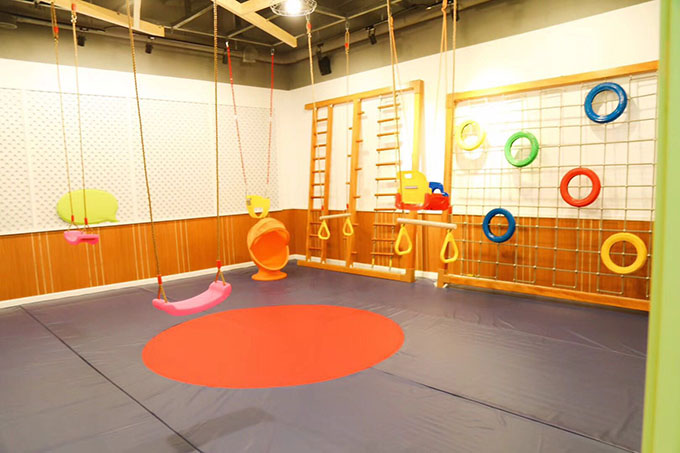 江苏·句容上书房园 江苏·句容上书房园