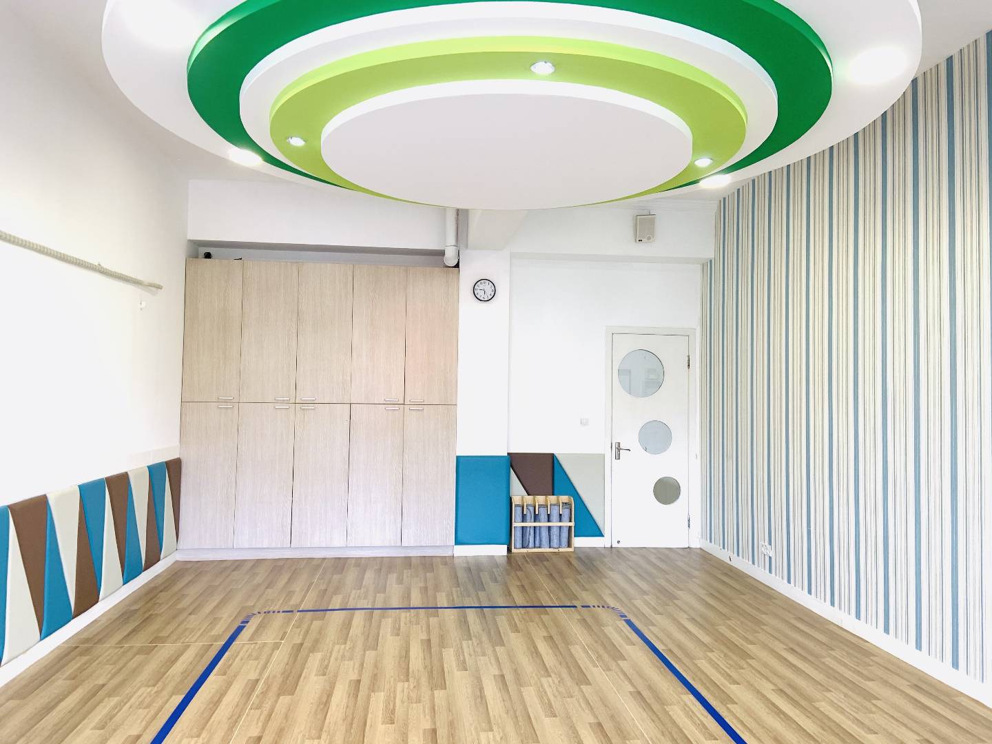 上海老闵行园 上海老闵行园
